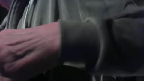 cd_99 online show from April 24, 9:39 pm