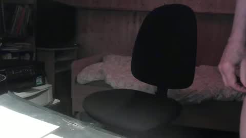 cd_99 online show from March 25, 9:32 pm