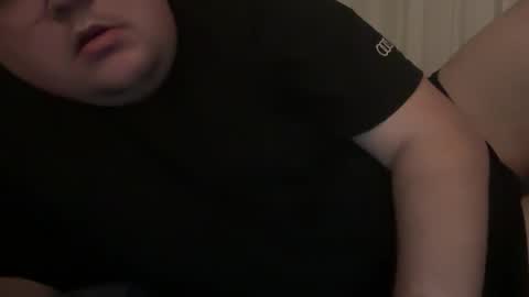 cdate243 online show from November 2, 9:37 pm