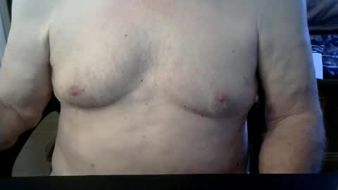 cdnmuscle online show from January 20, 1:11 pm