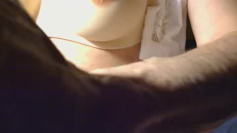 cdrachelle online show from December 21, 12:55 pm