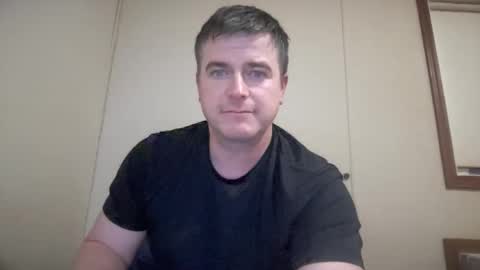 Snapshot of cdwhtv chatting on October 28, 11:28 pm 72325 - Still Alive.. that was not meant to rhyme online show from October 28, 11:28 pm