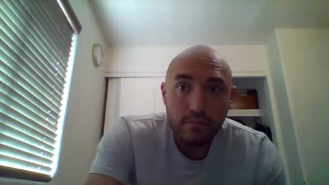 ceat7777 online show from January 12, 6:48 pm