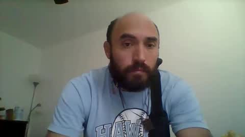 ceat7777 online show from December 2, 5:11 pm