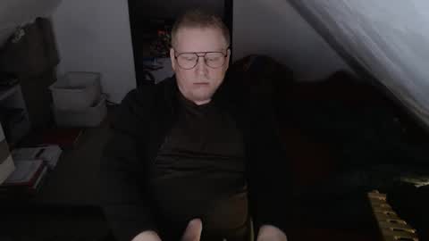 cebas online show from March 9, 8:08 am