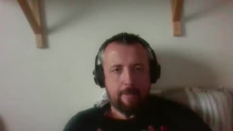 Sb online show from December 29, 12:01 pm