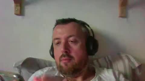 Sb online show from February 10, 9:25 am