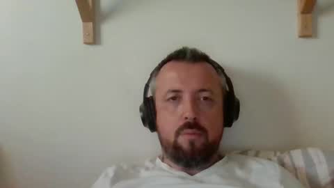 Sb online show from December 7, 10:17 am