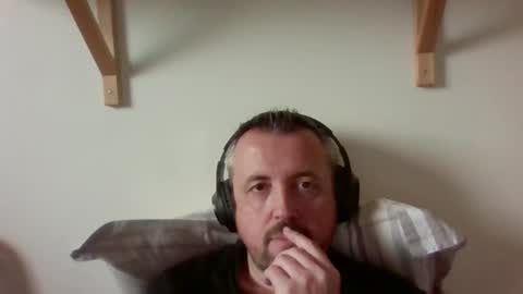 Sb online show from February 12, 11:51 am