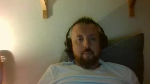 Sb online show from December 14, 4:46 pm