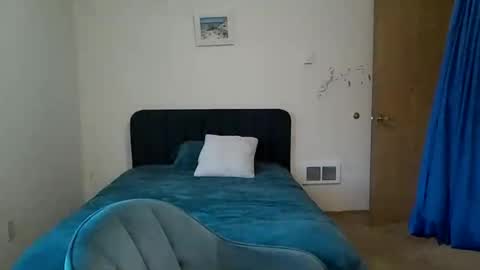 Cecilee Sohless  online show from January 18, 7:12 pm