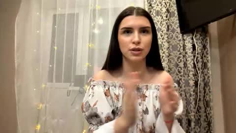 Darina online show from March 17, 4:56 pm