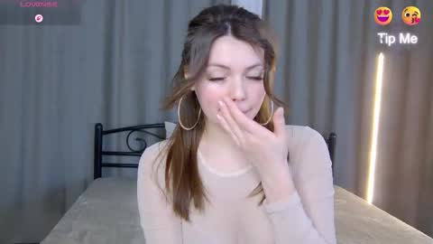 cecillaj online show from February 3, 2:54 pm