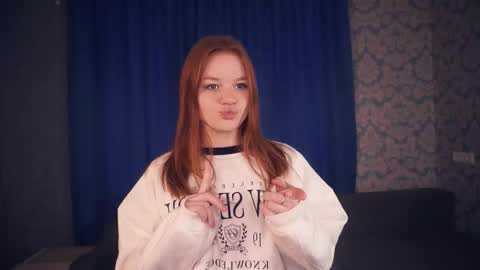 Cristy online show from November 25, 6:56 am