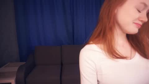 Cristy online show from November 22, 7:07 am