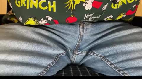 Ceci online show from December 22, 8:21 am