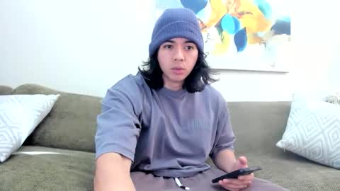 cedeny online show from January 13, 3:42 pm