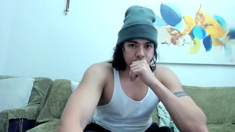 cedeny online show from November 17, 4:42 pm