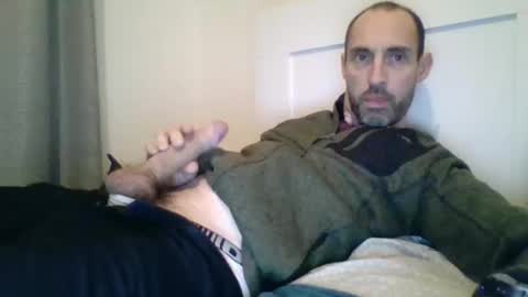cedric223 online show from December 13, 6:27 pm