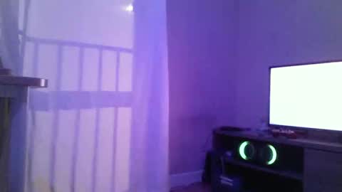 cedricodereims51 online show from December 2, 4:16 pm