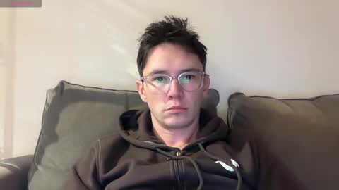 ceedm91 online show from February 5, 8:01 pm