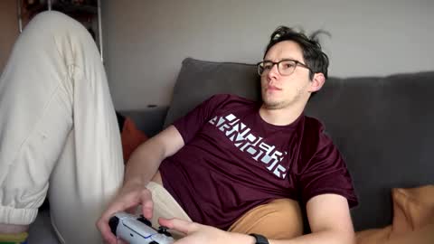 ceedm91 online show from January 29, 4:30 pm