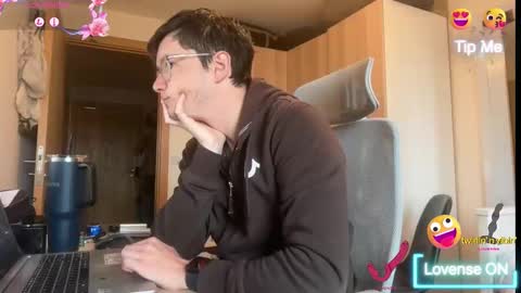 ceedm91 online show from March 18, 10:54 am