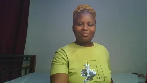 ceepretty25 online show from February 27, 11:25 am