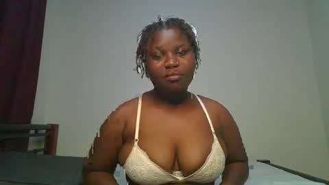 ceepretty25 online show from January 12, 10:22 am