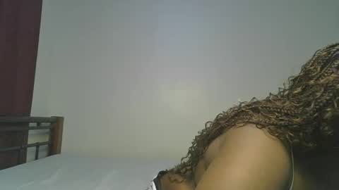 ceepretty25 online show from March 24, 10:54 am