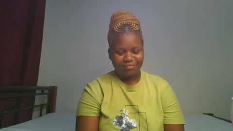 ceepretty25 online show from February 28, 11:36 am