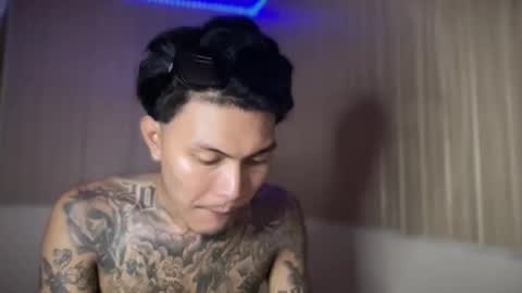ceesteve_hot online show from May 4, 7:15 am