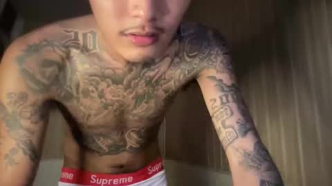 ceesteve_hot online show from May 17, 7:06 am