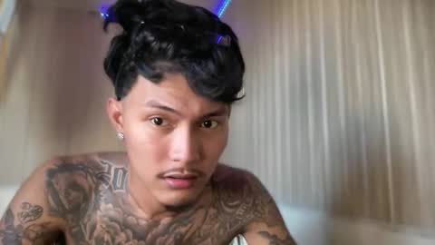 ceesteve_hot online show from April 29, 8:19 am