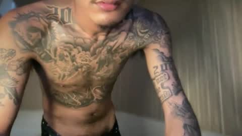 ceesteve_hot online show from May 13, 5:50 am
