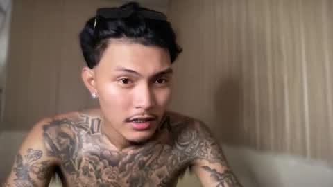 ceesteve_hot online show from May 1, 3:55 am