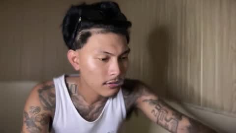 ceesteve_hot online show from May 5, 3:51 pm