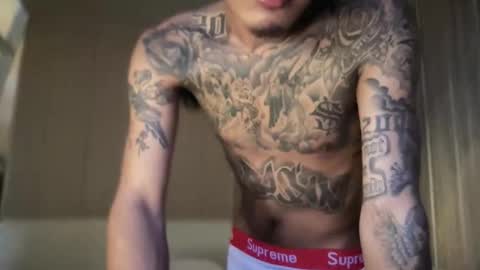 ceesteve_hot online show from May 23, 5:03 am