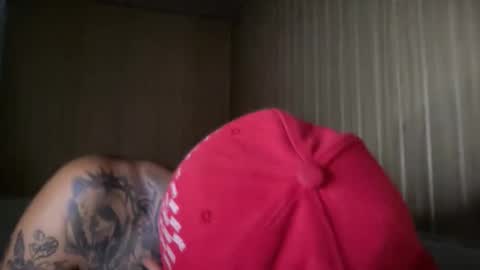 ceesteve_hot online show from April 27, 8:45 am