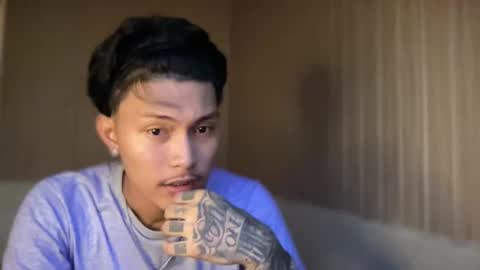 ceesteve_hot online show from May 20, 4:53 am