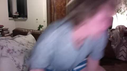 ceezeee online show from January 3, 11:33 pm