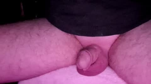 Chuck online show from December 3, 12:50 pm