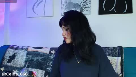 Zelda online show from February 7, 4:04 am