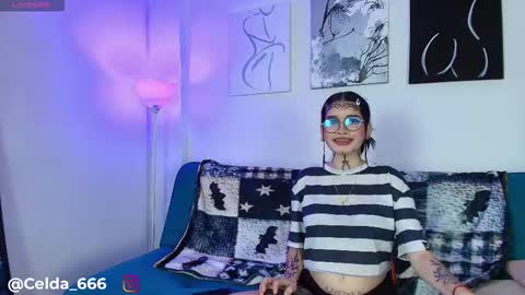 Zelda online show from February 5, 3:32 am