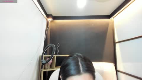 meli online show from February 8, 7:49 pm