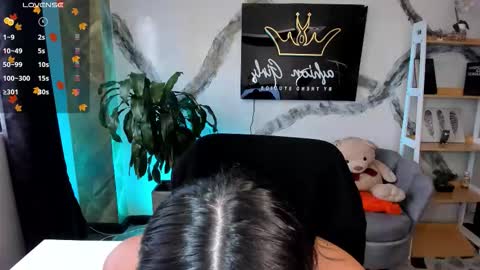 meli online show from January 15, 8:28 pm