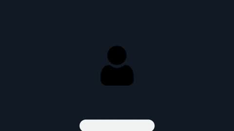 Sofia online show from December 18, 8:42 am