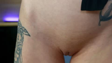 Celestara online show from February 8, 11:55 am