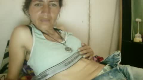 celeste198694 online show from March 27, 2:51 pm