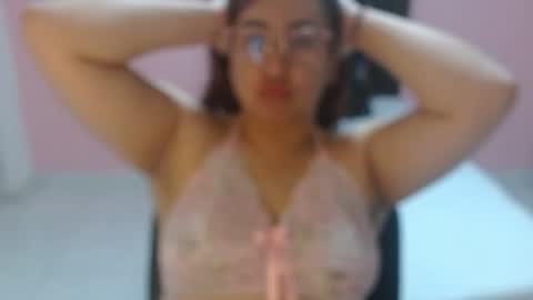 celeste817631 online show from June 24, 2:46 pm
